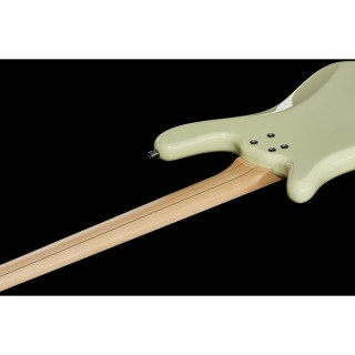 Warwick Адам Клейтон Подпись CW Warwick Adam Clayton Signature CW