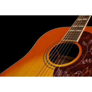 Epiphone Hummingbird Studio FCB Epiphone Hummingbird Studio FCB