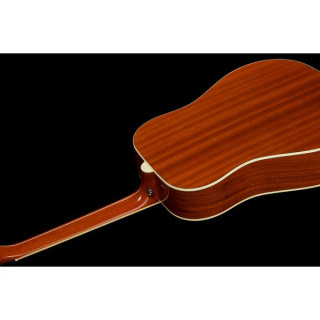 Epiphone Hummingbird Studio FCB Epiphone Hummingbird Studio FCB