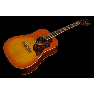Epiphone Hummingbird Studio FCB Epiphone Hummingbird Studio FCB