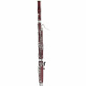 Фагот Schreiber WS5013-2-0 Bassoon