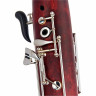 Фагот Schreiber WS5013-2-0 Bassoon