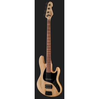 Сандберг Калифорния II SLm TM 4 PF НТ Sandberg California II SLm TM 4 PF NT