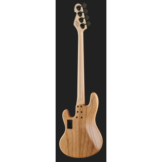 Сандберг Калифорния II SLm TM 4 PF НТ Sandberg California II SLm TM 4 PF NT