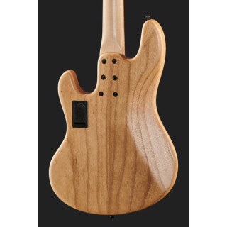 Сандберг Калифорния II SLm TM 4 PF НТ Sandberg California II SLm TM 4 PF NT