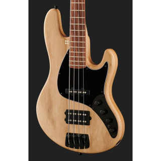 Сандберг Калифорния II SLm TM 4 PF НТ Sandberg California II SLm TM 4 PF NT