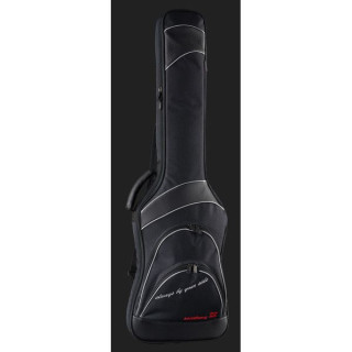 Сандберг Калифорния II SLm TM 4 PF НТ Sandberg California II SLm TM 4 PF NT