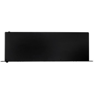 Чёрный лев аудио MIDI Eight Black Lion Audio MIDI Eight