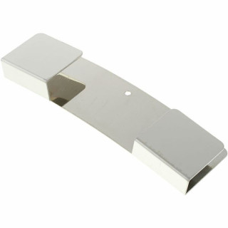 Защита на обод Pearl HPP2 Rim Saver Pearl HPP2 Rim Saver