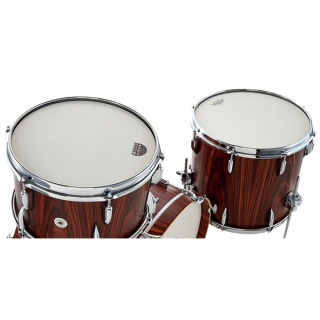 Sonor Vintage Three22 Палисандр WM Sonor Vintage Three22 Rosewood WM