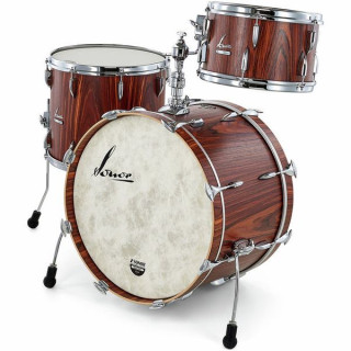 Sonor Vintage Three22 Палисандр WM Sonor Vintage Three22 Rosewood WM