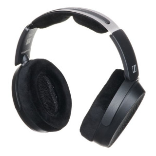 Sennheiser HD-490 PRO Sennheiser HD-490 PRO