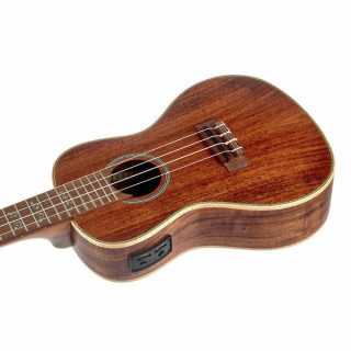 Кала Солид Акасия Концерт Укулеле Kala Solid Acacia Concert Ukulele