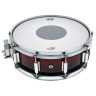 Малый барабан DrumCraft Series 6 14"x05" Snare -BRF DrumCraft Series 6 14"x05" Snare -BRF