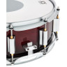 Малый барабан DrumCraft Series 6 14"x05" Snare -BRF DrumCraft Series 6 14"x05" Snare -BRF