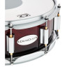 Малый барабан DrumCraft Series 6 14"x05" Snare -BRF DrumCraft Series 6 14"x05" Snare -BRF