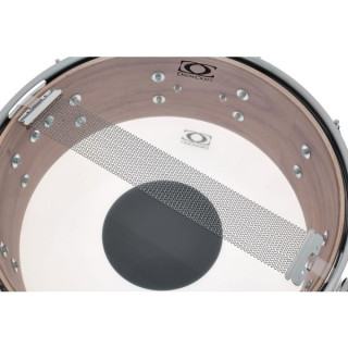 Малый барабан DrumCraft Series 6 14"x05" Snare -BRF DrumCraft Series 6 14"x05" Snare -BRF