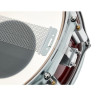 Малый барабан DrumCraft Series 6 14"x05" Snare -BRF DrumCraft Series 6 14"x05" Snare -BRF