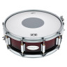 Малый барабан DrumCraft Series 6 14"x05" Snare -BRF DrumCraft Series 6 14"x05" Snare -BRF