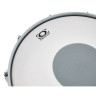 Малый барабан DrumCraft Series 6 14"x05" Snare -BRF DrumCraft Series 6 14"x05" Snare -BRF