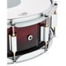 Малый барабан DrumCraft Series 6 14"x05" Snare -BRF DrumCraft Series 6 14"x05" Snare -BRF
