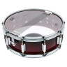 Малый барабан DrumCraft Series 6 14"x05" Snare -BRF DrumCraft Series 6 14"x05" Snare -BRF