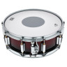 Малый барабан DrumCraft Series 6 14"x05" Snare -BRF DrumCraft Series 6 14"x05" Snare -BRF