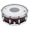 Малый барабан DrumCraft Series 6 14"x05" Snare -BRF DrumCraft Series 6 14"x05" Snare -BRF