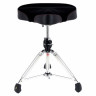 Стул для барабанщика Gibraltar 9608M Drummer Seat Gibraltar 9608M Drummer Seat