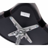 Стул для барабанщика Gibraltar 9608M Drummer Seat Gibraltar 9608M Drummer Seat