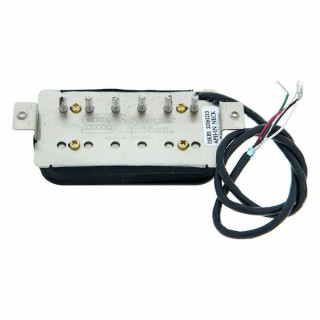 Seymour Duncan APH-1N ЗЕБ Seymour Duncan APH-1N ZEB