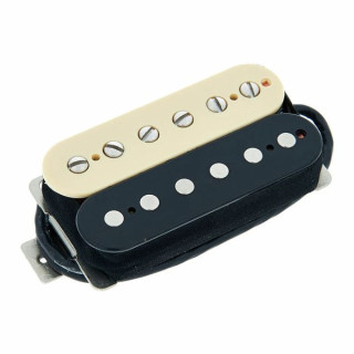 Seymour Duncan APH-1N ЗЕБ Seymour Duncan APH-1N ZEB