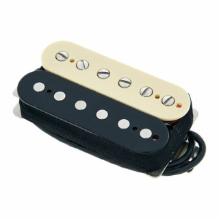 Seymour Duncan APH-1N ЗЕБ Seymour Duncan APH-1N ZEB