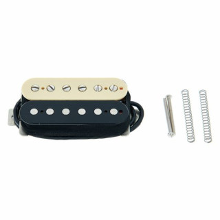 Звукосниматель Seymour Duncan APH-1N ZEB
