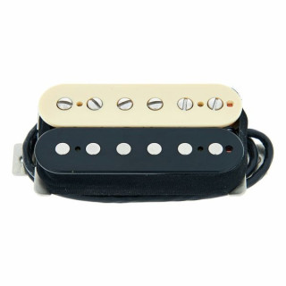 Seymour Duncan APH-1N ЗЕБ Seymour Duncan APH-1N ZEB