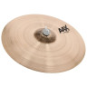 Sabian 17" AAX Crystal Thin Crash Sabian 17" AAX Crystal Thin Crash