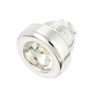 Верхняя часть мундштука Warburton Top Part 9 ES for Trumpet Warburton Top Part 9 ES for Trumpet