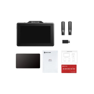 Холлиленд Пиро 5 Hollyland Pyro 5