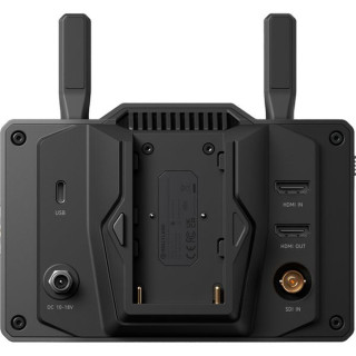 Холлиленд Пиро 5 Hollyland Pyro 5