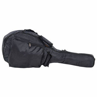 Rockbag RB 20321 B Студенческая линейка Oud Rockbag RB 20321 B Student Line Oud