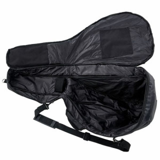 Rockbag RB 20321 B Студенческая линейка Oud Rockbag RB 20321 B Student Line Oud