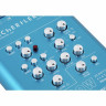 Звукосниматель для скрипки/альта Schertler Stat-V-Pro Schertler Stat-V-Pro