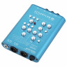 Звукосниматель для скрипки/альта Schertler Stat-V-Pro Schertler Stat-V-Pro