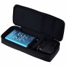 Звукосниматель для скрипки/альта Schertler Stat-V-Pro Schertler Stat-V-Pro