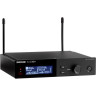 Shure SLXD4D+E S50 Shure SLXD4D+E S50