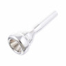 Мастер студии Stork Флюгельгорн FLS2 Stork Studio Master Flugelhorn FLS2