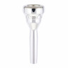 Мастер студии Stork Флюгельгорн FLS2 Stork Studio Master Flugelhorn FLS2