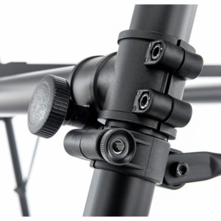 Яшма 4S-140XLB Jaspers 4S-140XLB