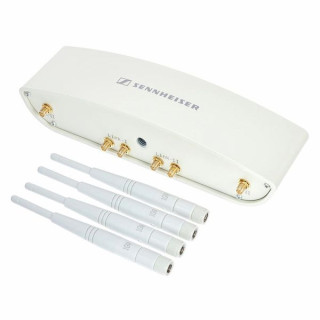 Антенна Sennheiser SL AWM 4