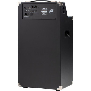 Aguilar Tone Hammer 210 Aguilar Tone Hammer 210